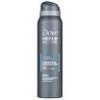 Dove Men+Care Anti-Perspirant Deoderant Clean Comfort 150ml